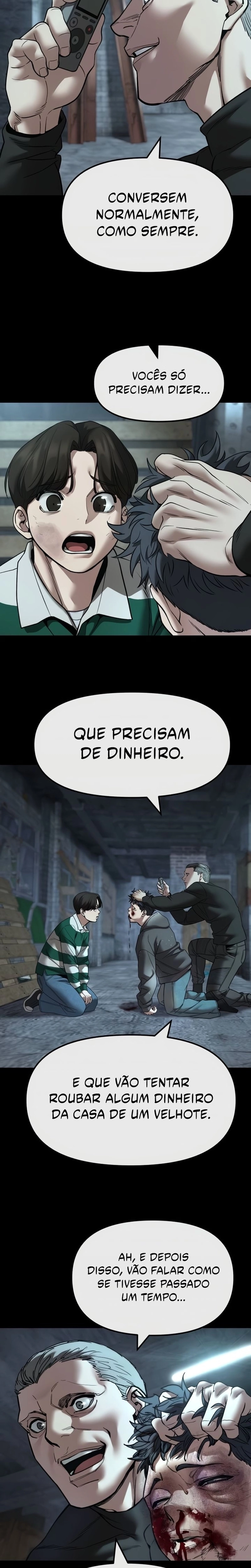 Página 18 do Capítulo 160