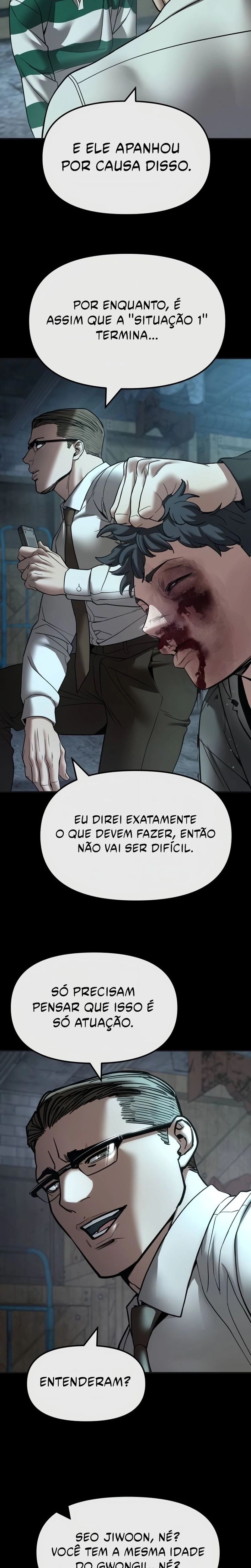 Página 20 do Capítulo 160