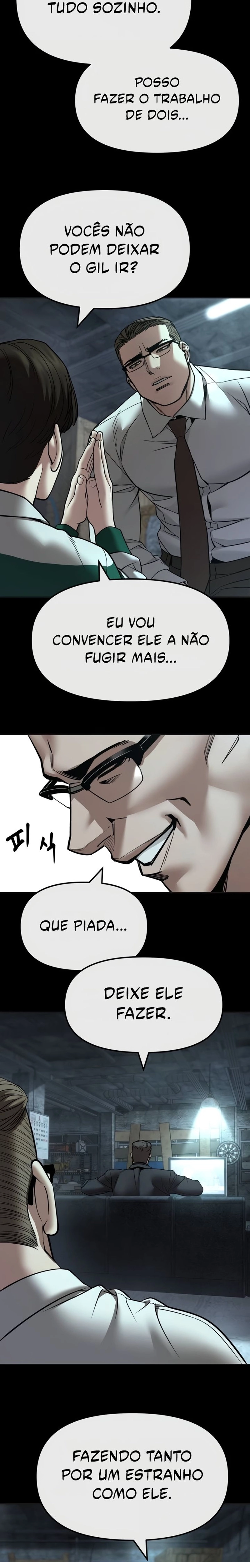 Página 22 do Capítulo 160
