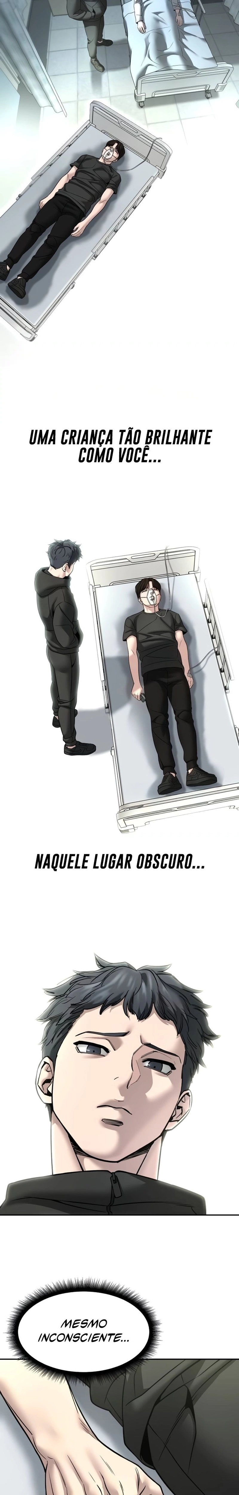 Página 25 do Capítulo 160