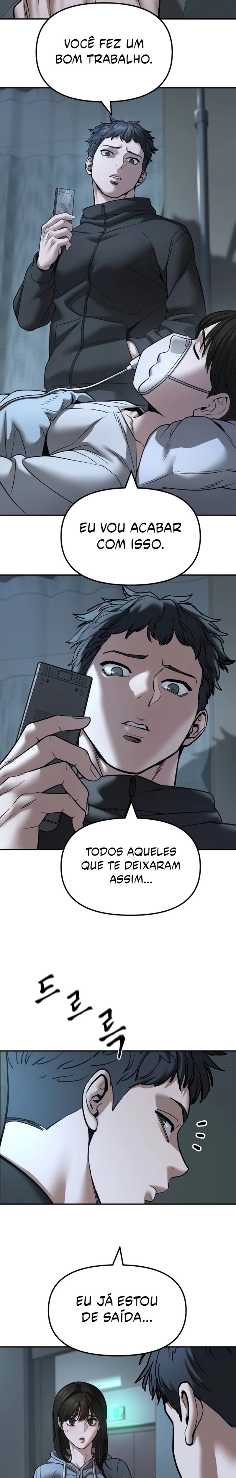 Página 27 do Capítulo 160