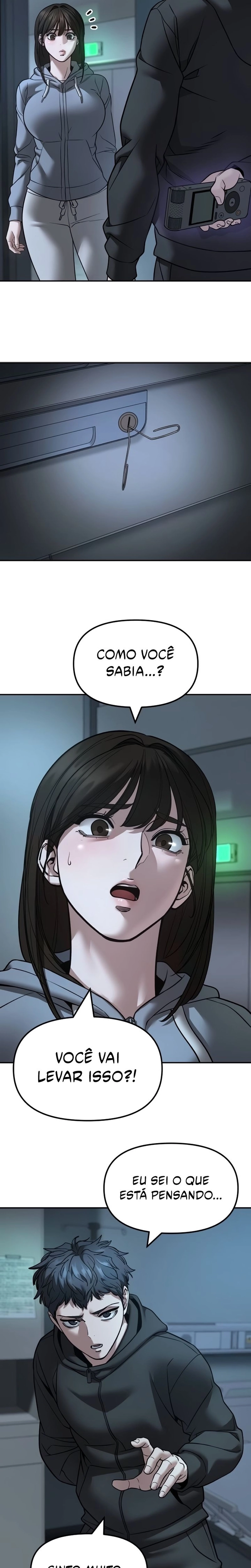 Página 29 do Capítulo 160