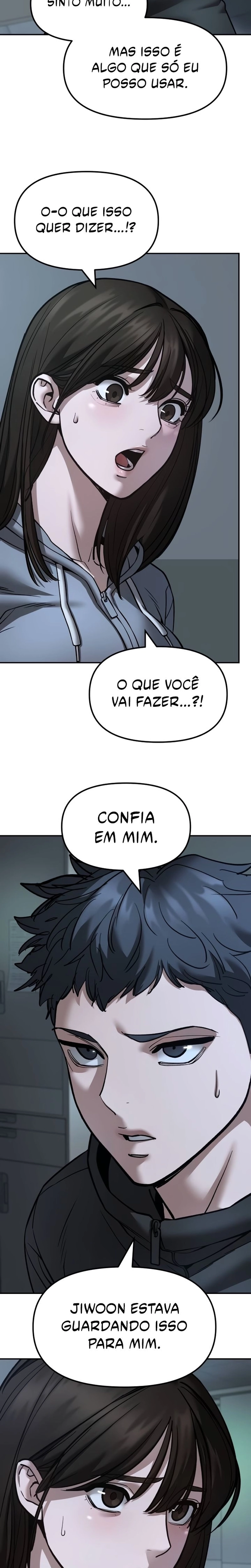 Página 30 do Capítulo 160