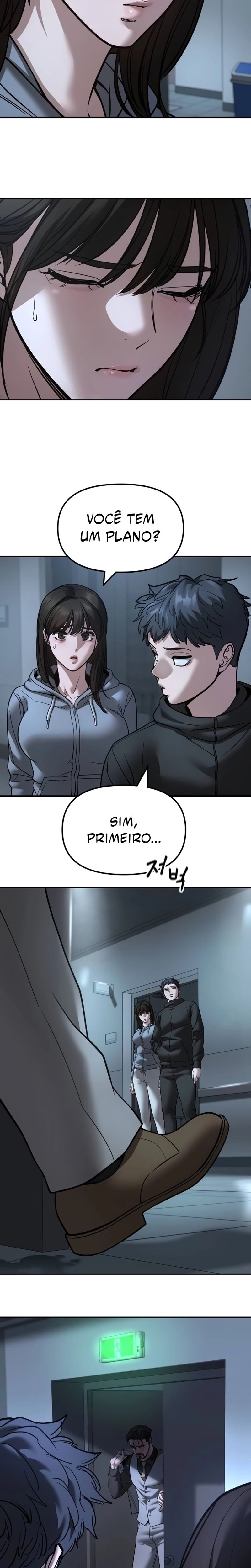 Página 31 do Capítulo 160