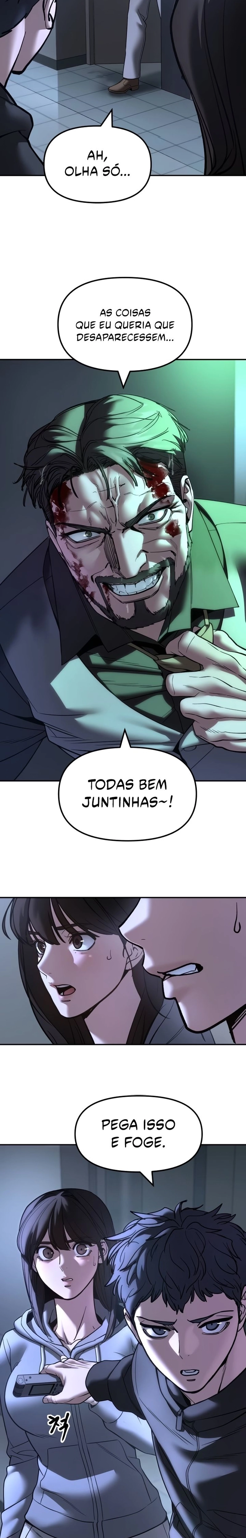 Página 32 do Capítulo 160