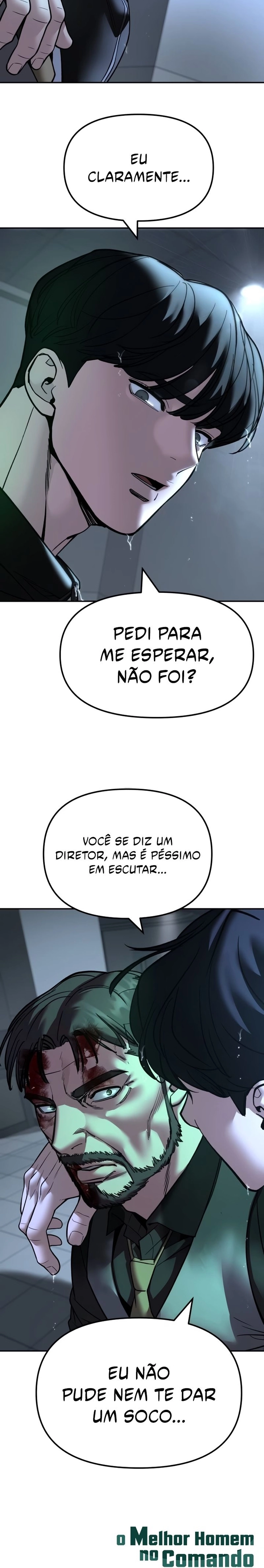 Página 36 do Capítulo 160