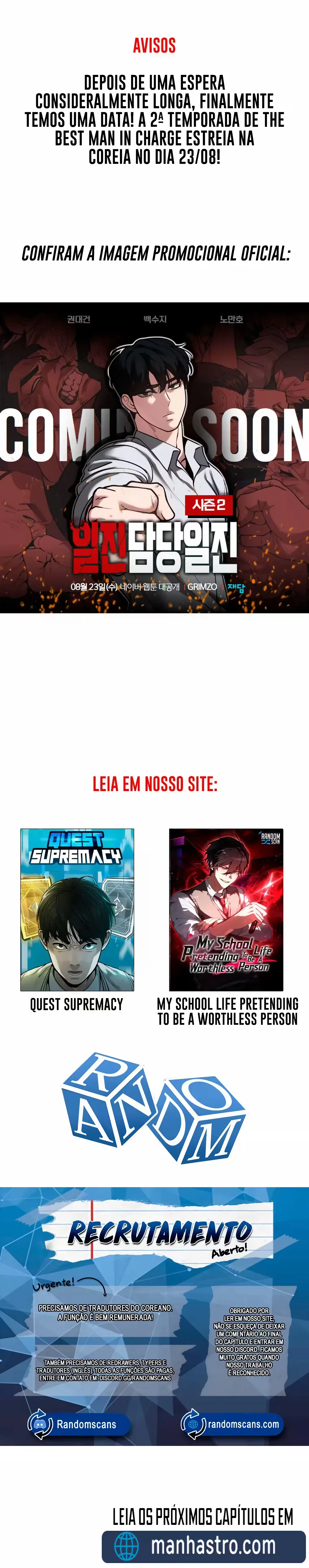 Página 1 do Capítulo 56.5