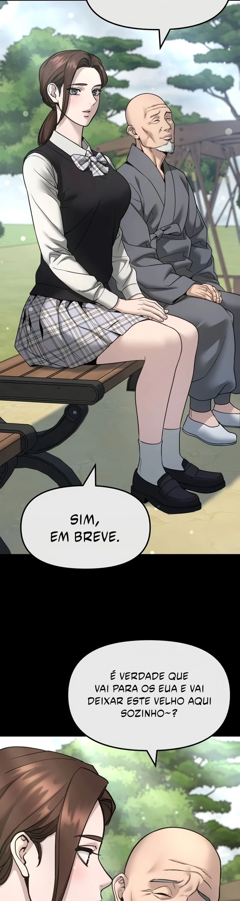 Página 2 do Capítulo 161