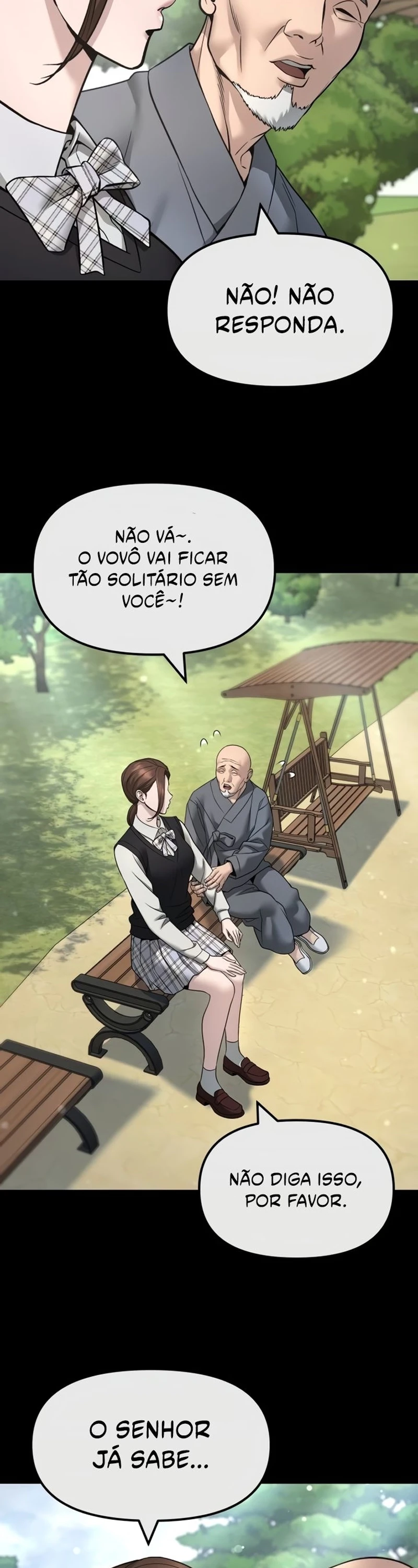 Página 3 do Capítulo 161