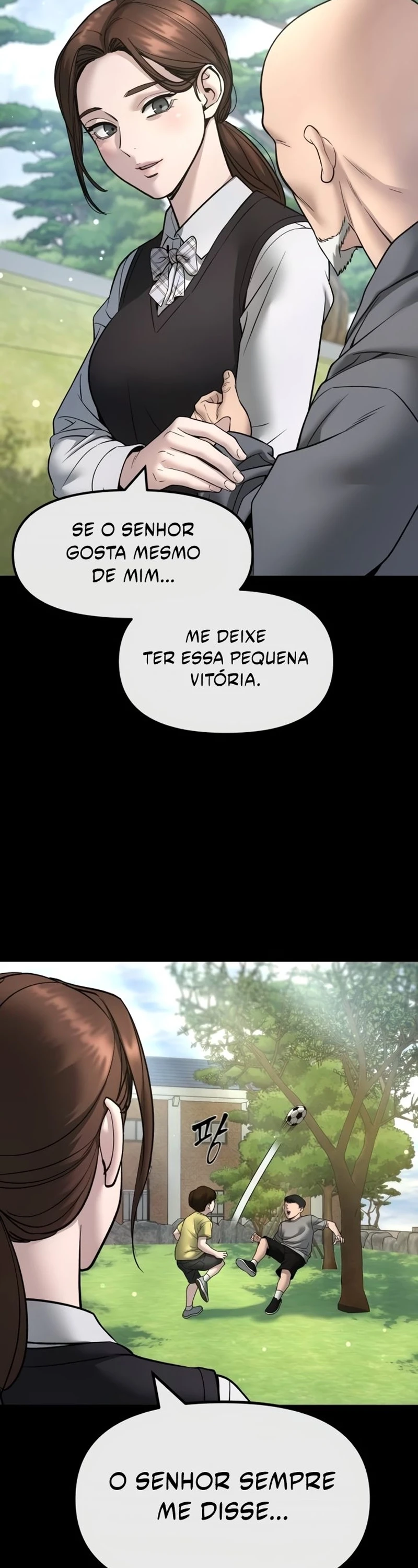 Página 4 do Capítulo 161