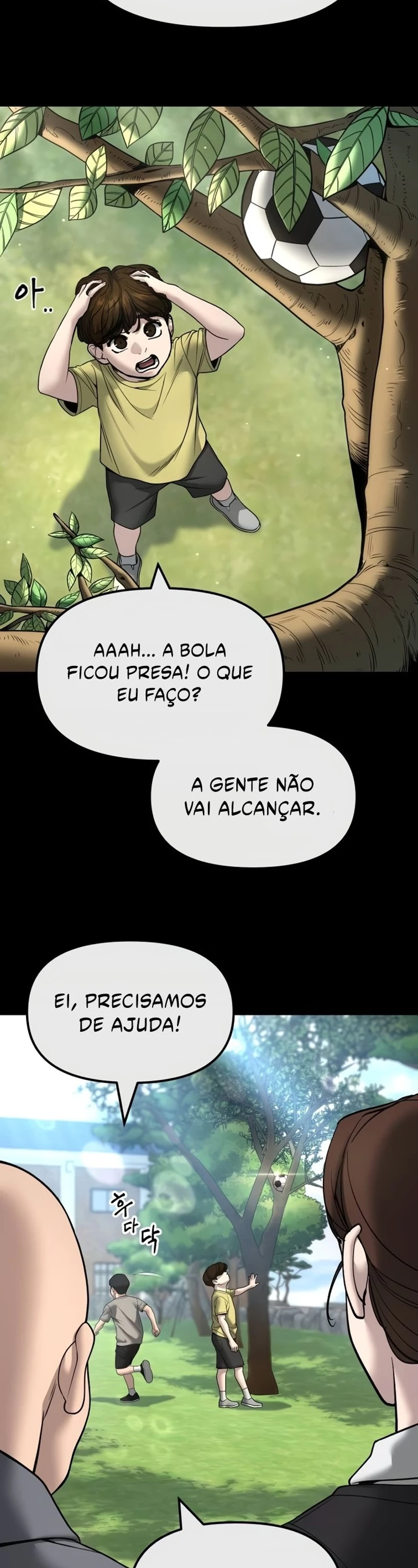 Página 5 do Capítulo 161