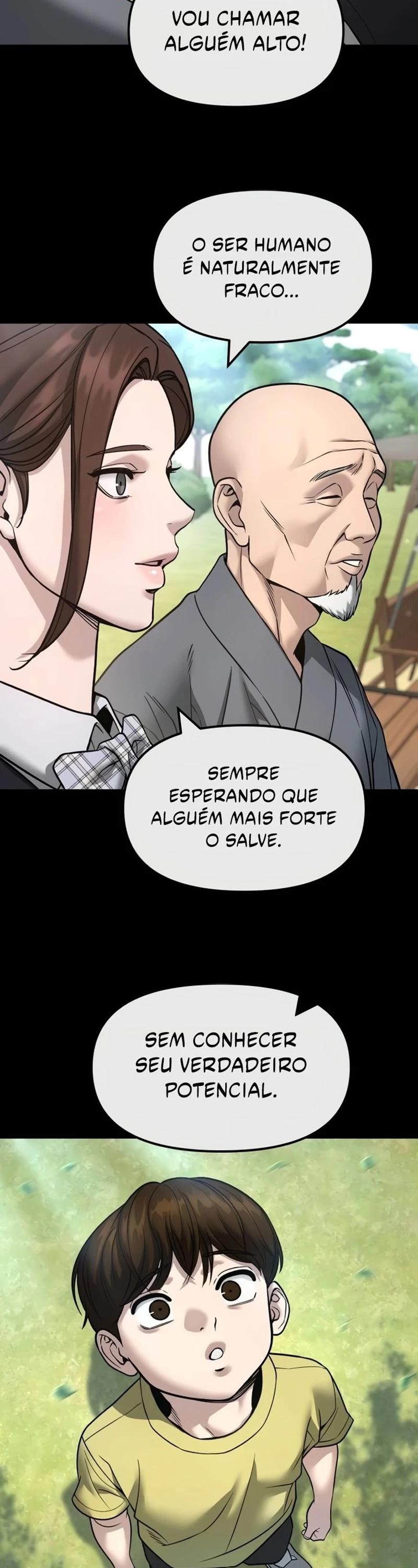 Página 6 do Capítulo 161
