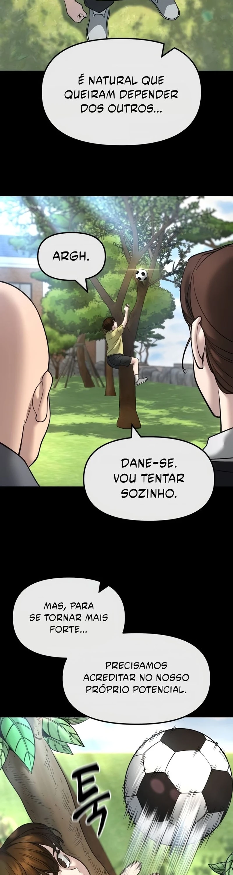 Página 7 do Capítulo 161