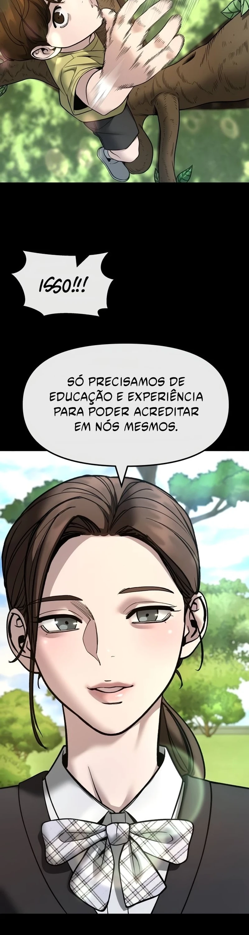 Página 8 do Capítulo 161