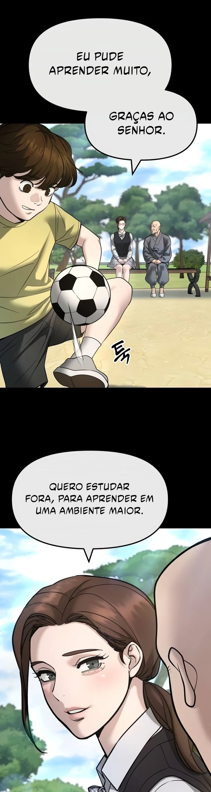 Página 9 do Capítulo 161