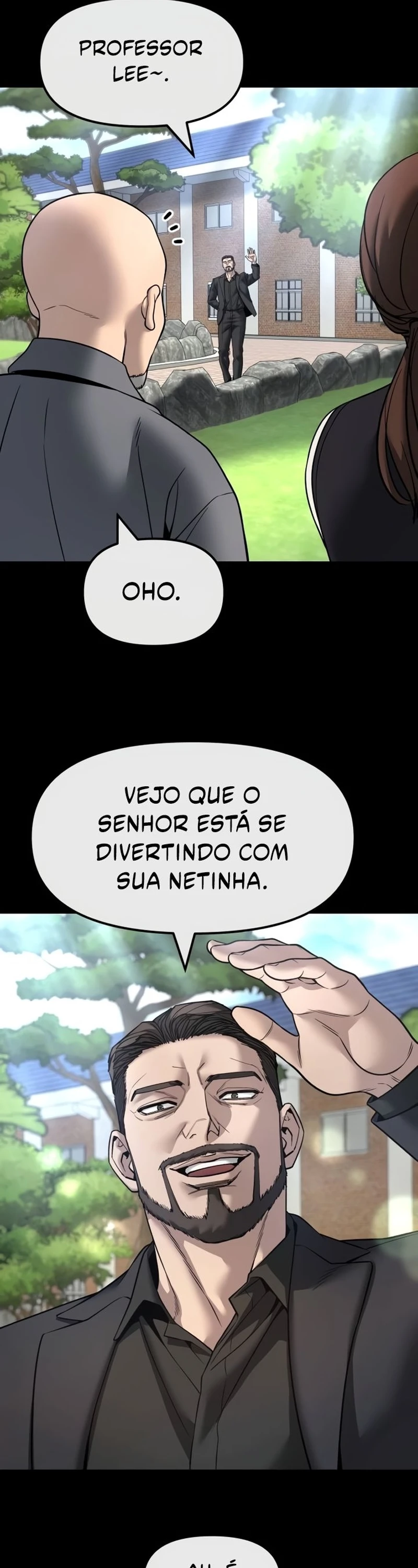 Página 11 do Capítulo 161