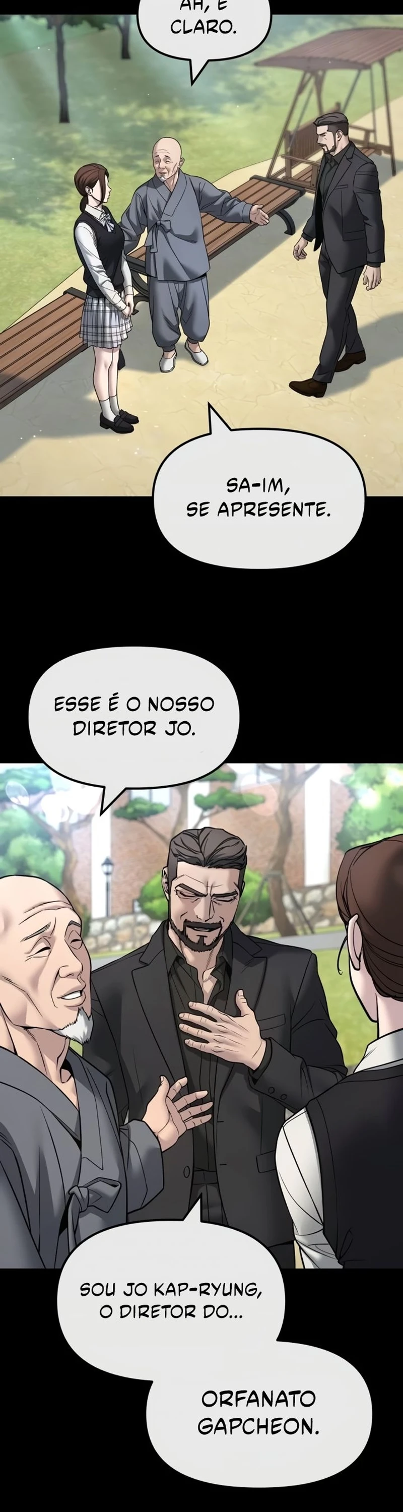 Página 12 do Capítulo 161