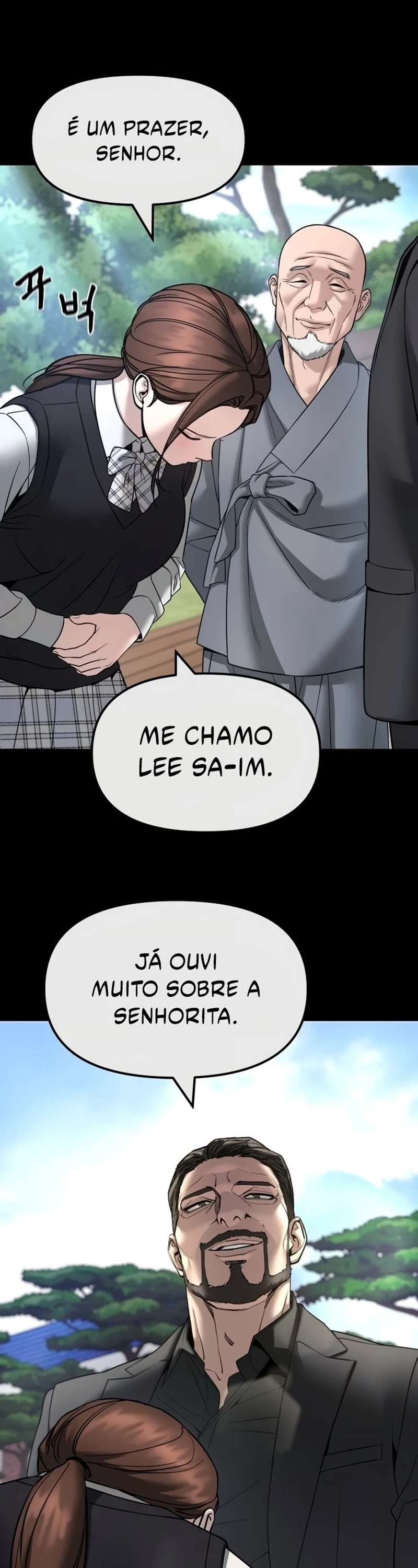 Página 13 do Capítulo 161
