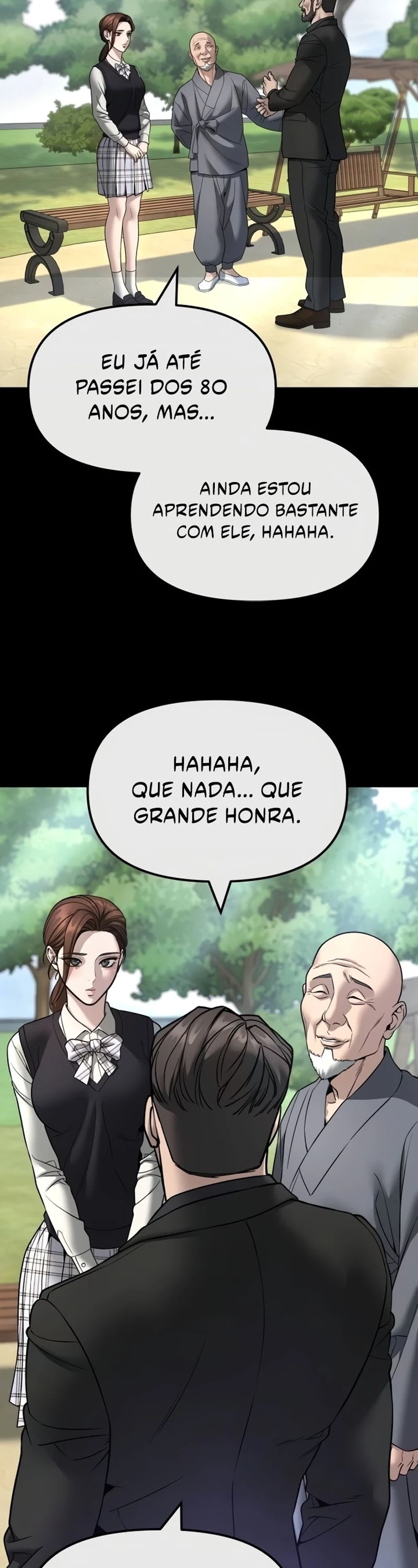 Página 15 do Capítulo 161