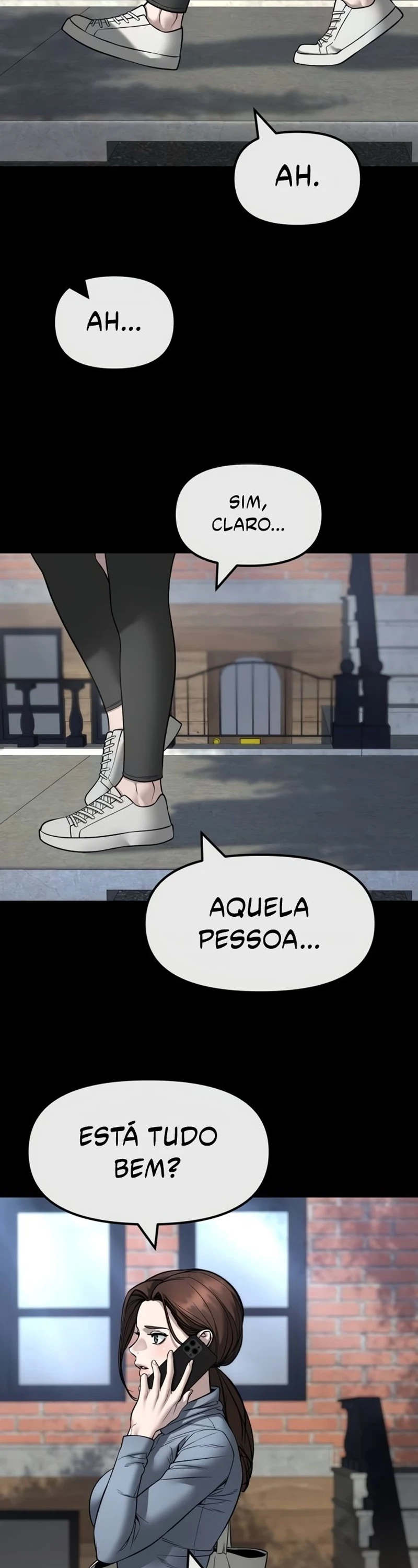 Página 19 do Capítulo 161