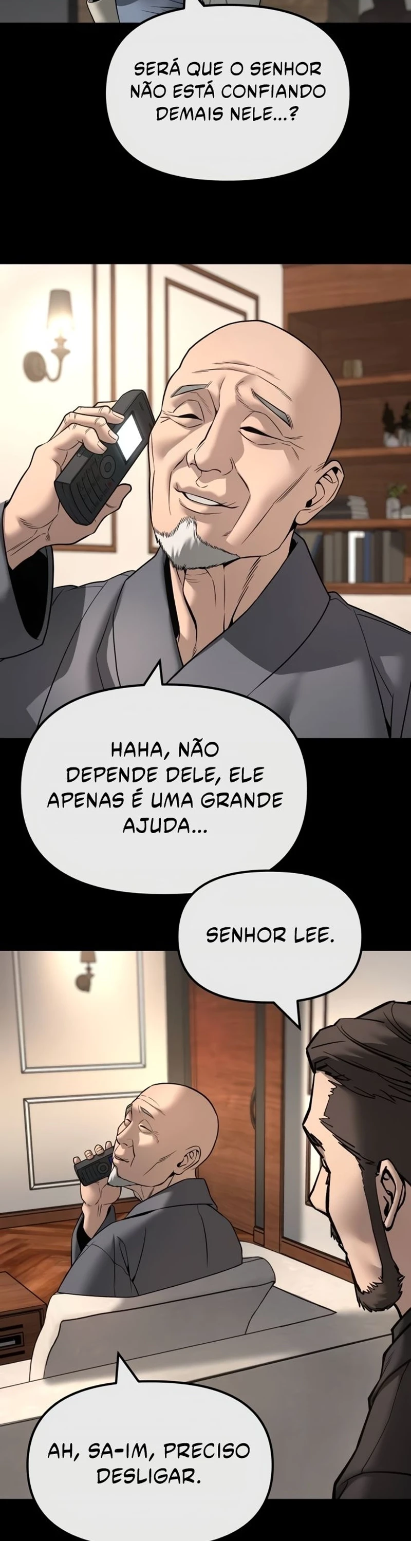 Página 20 do Capítulo 161