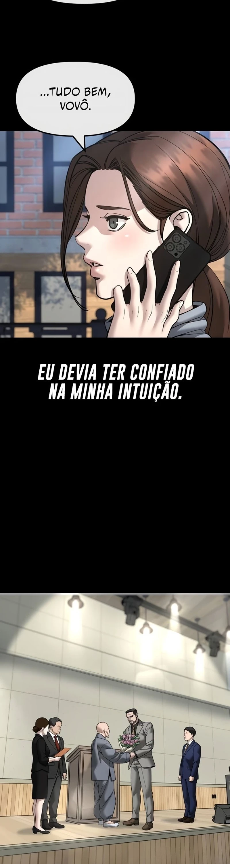 Página 21 do Capítulo 161