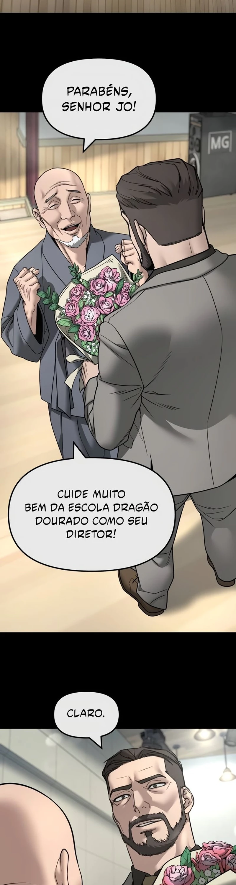 Página 22 do Capítulo 161
