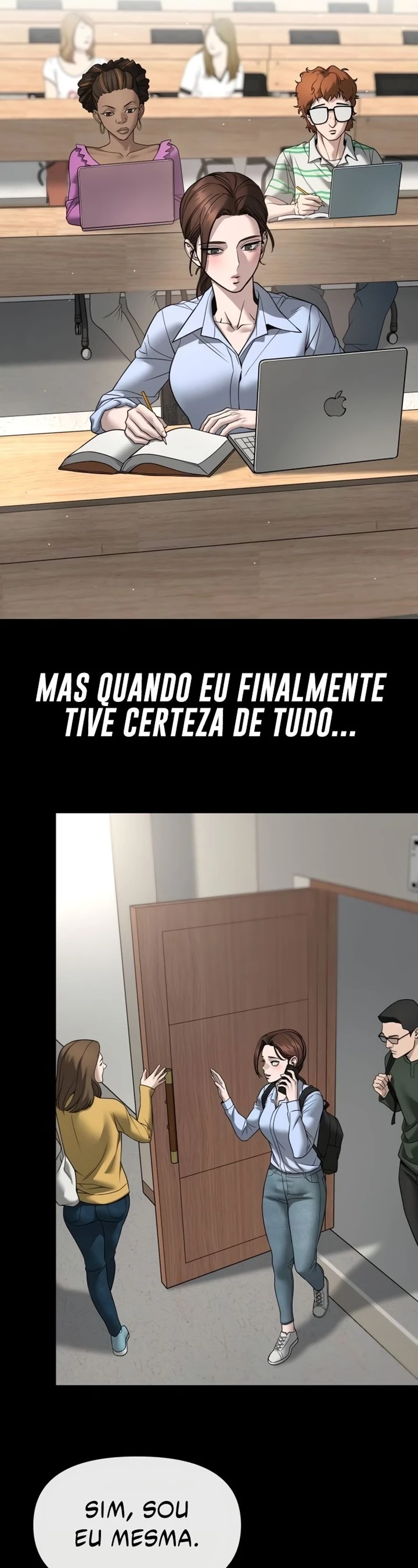 Página 24 do Capítulo 161