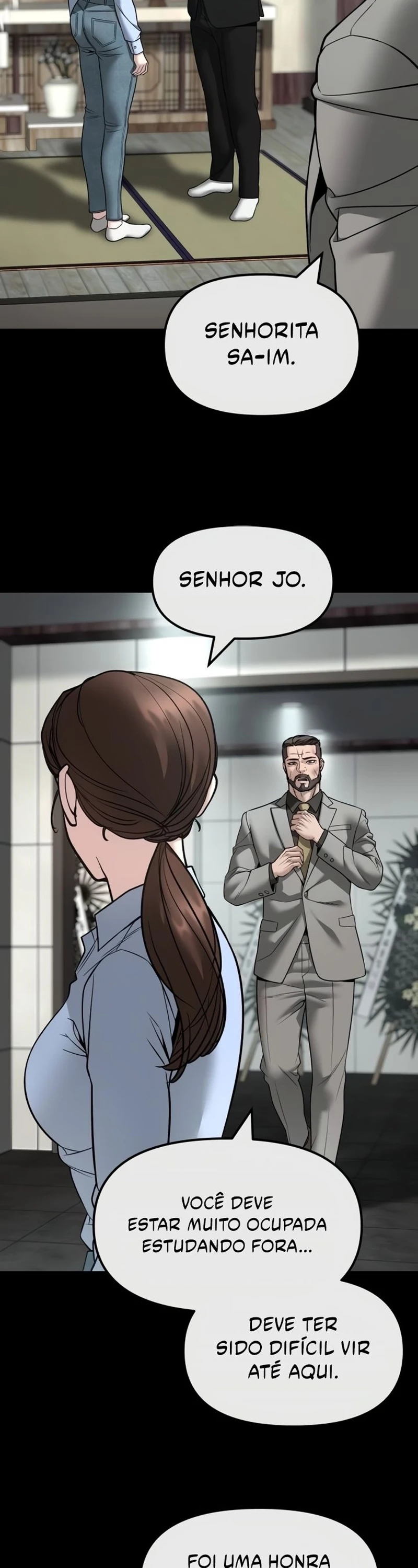 Página 28 do Capítulo 161