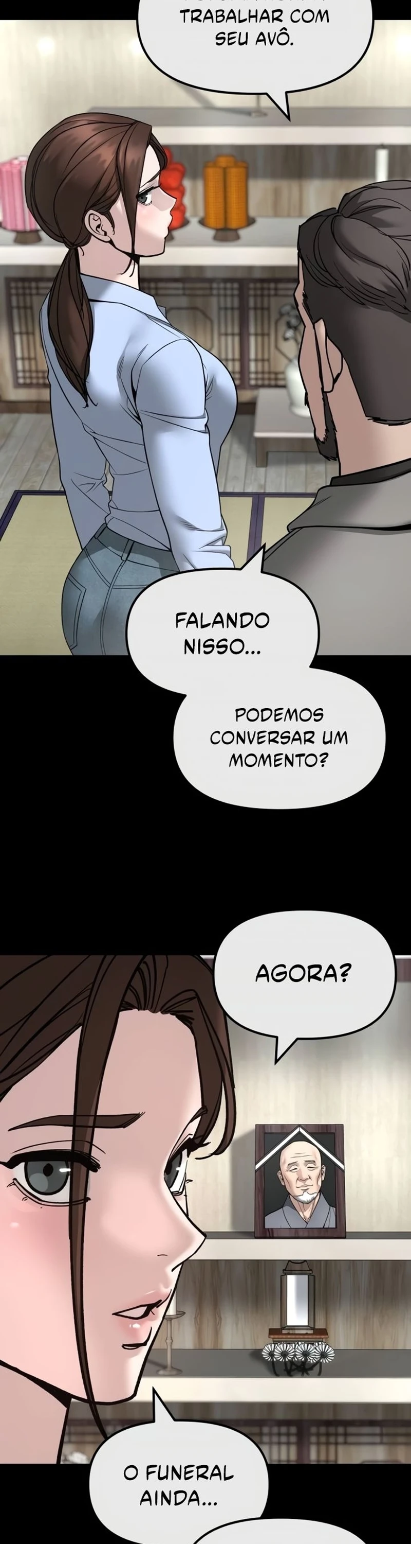 Página 29 do Capítulo 161