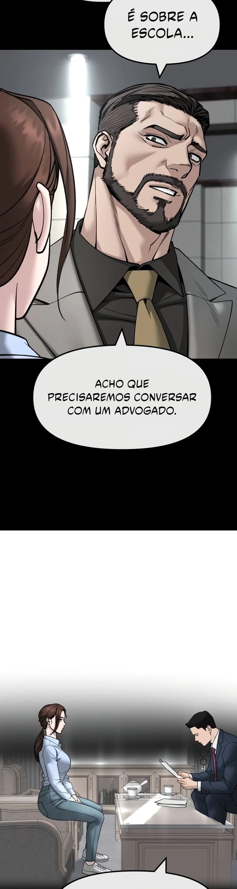 Página 30 do Capítulo 161