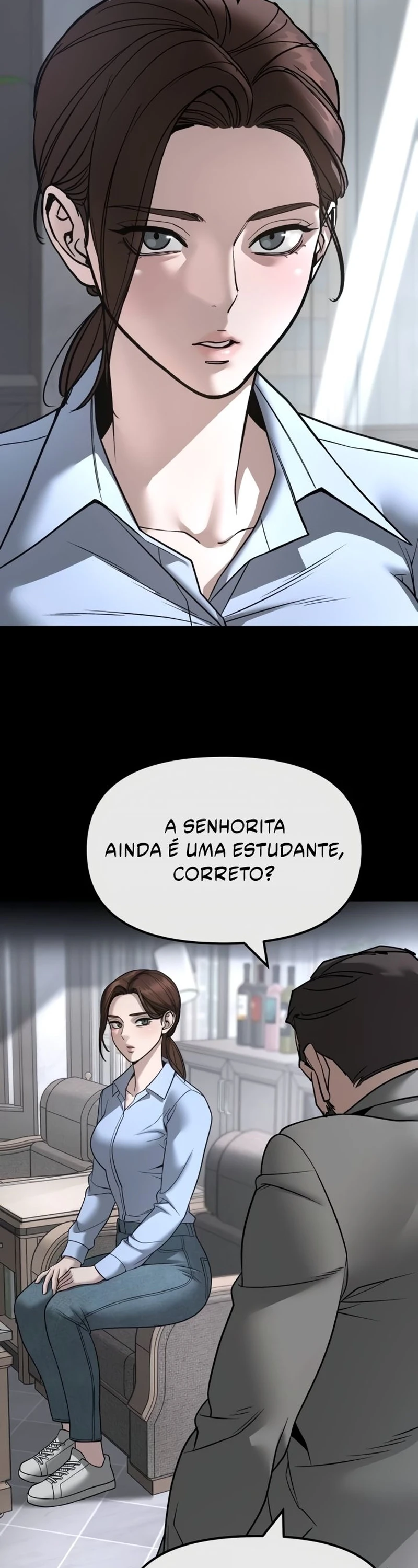 Página 32 do Capítulo 161