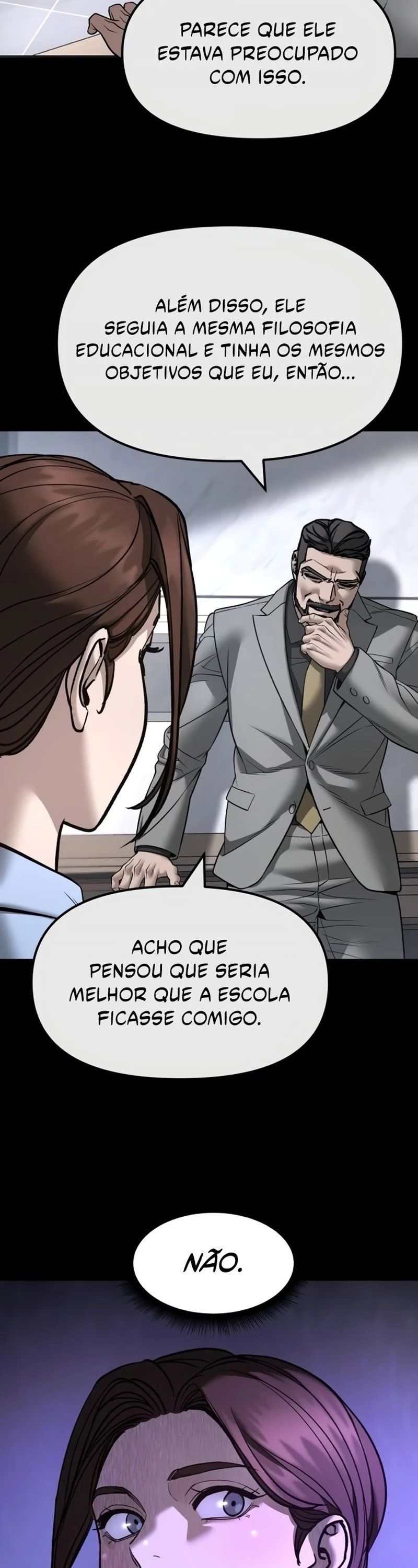 Página 33 do Capítulo 161