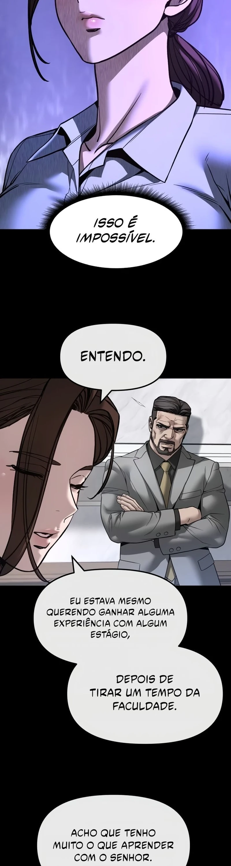 Página 34 do Capítulo 161