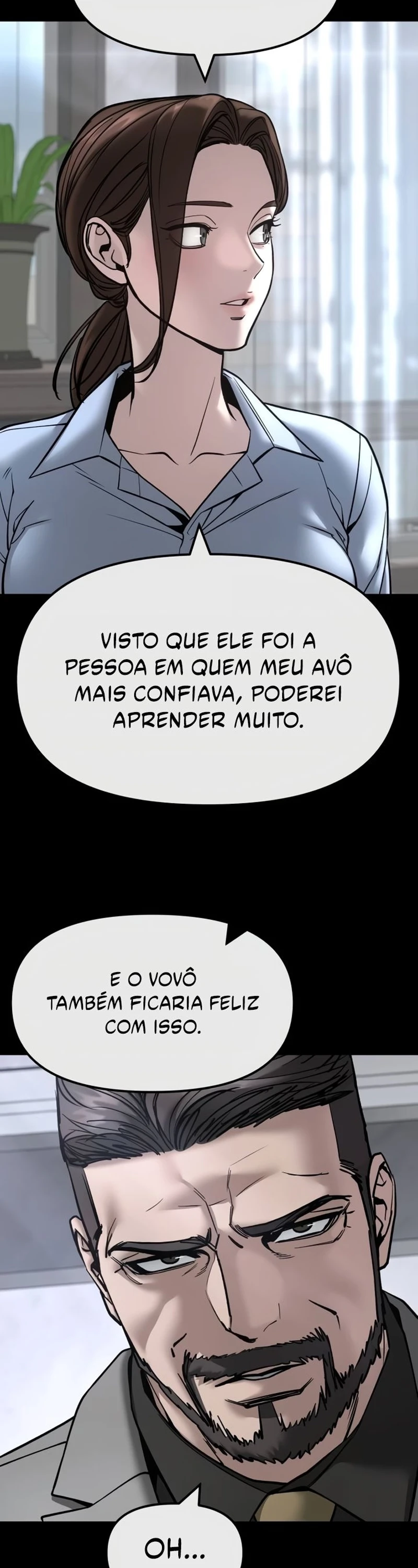 Página 35 do Capítulo 161