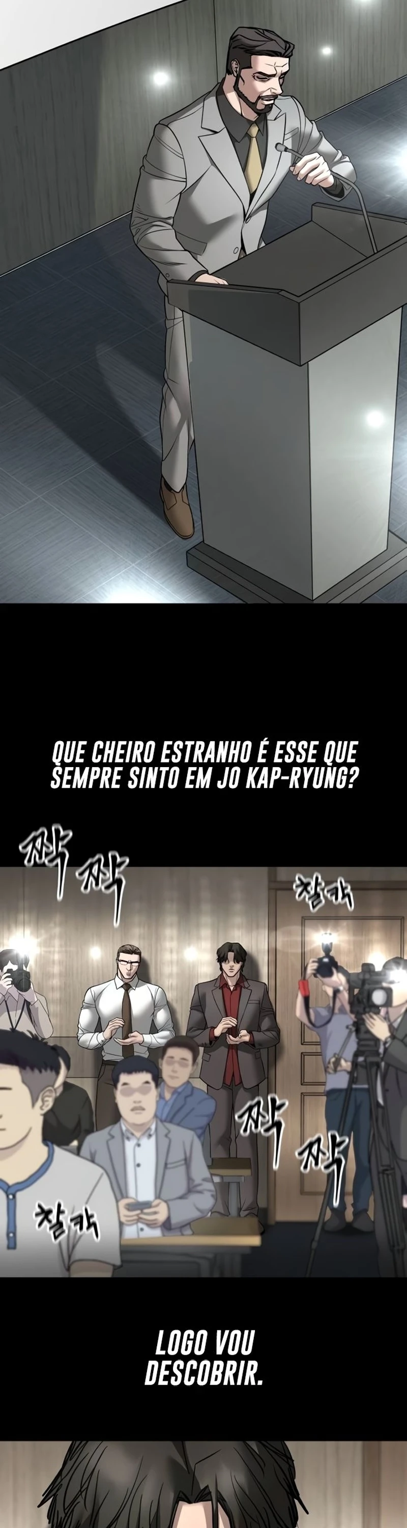 Página 37 do Capítulo 161
