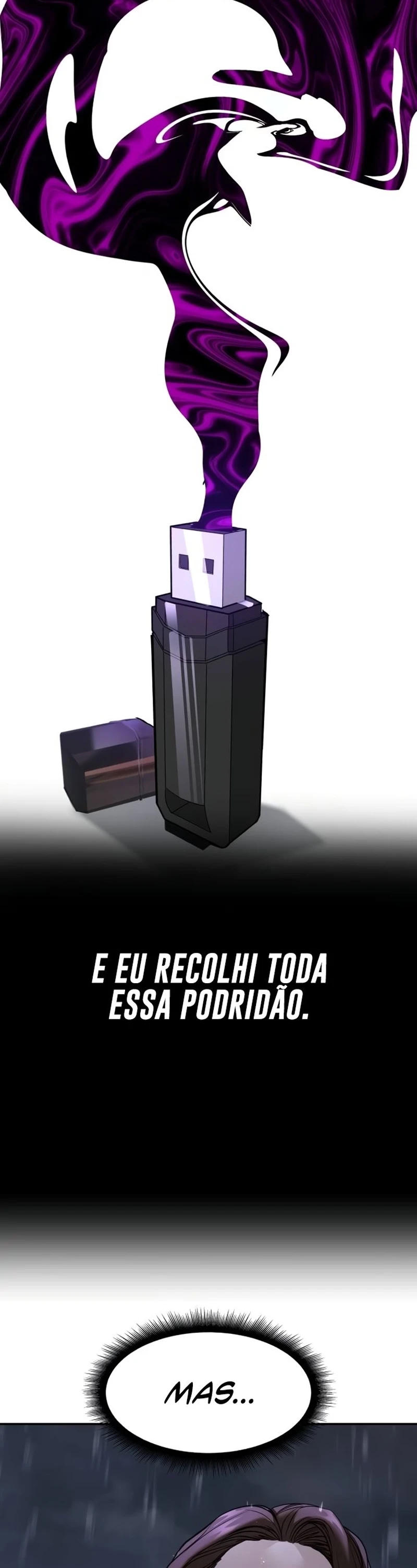 Página 40 do Capítulo 161