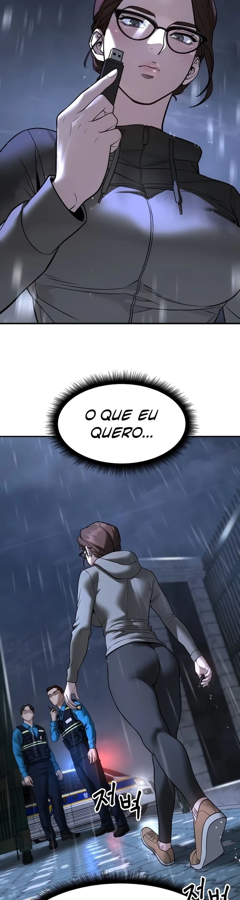 Página 41 do Capítulo 161