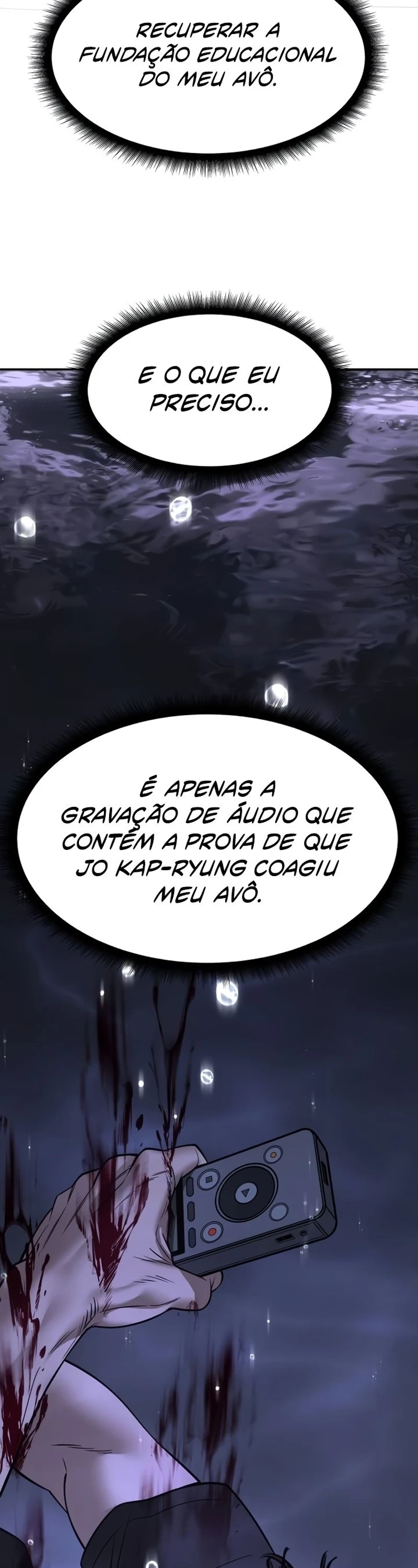 Página 43 do Capítulo 161