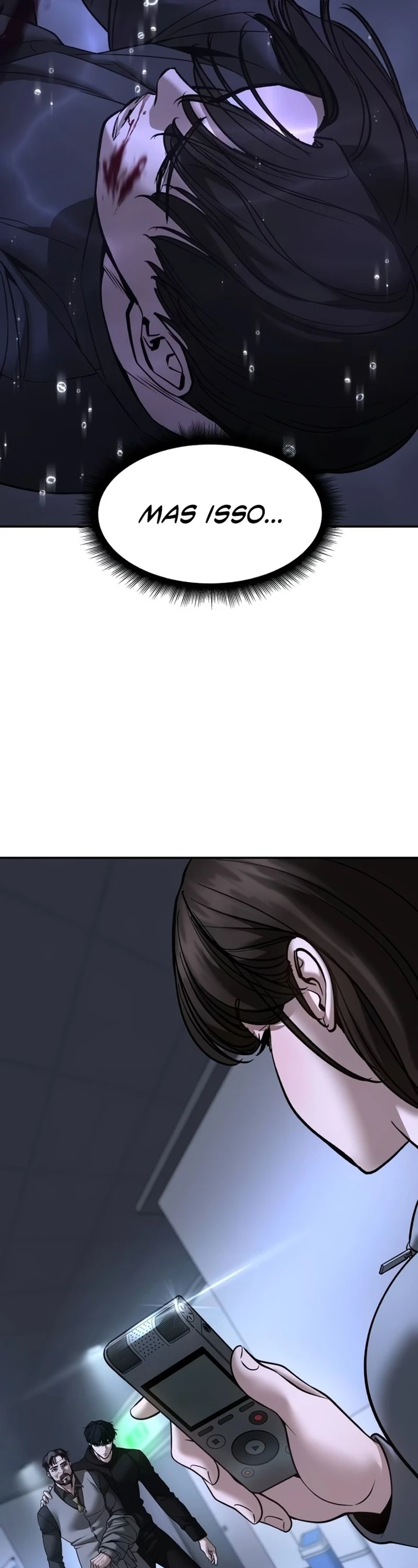 Página 44 do Capítulo 161
