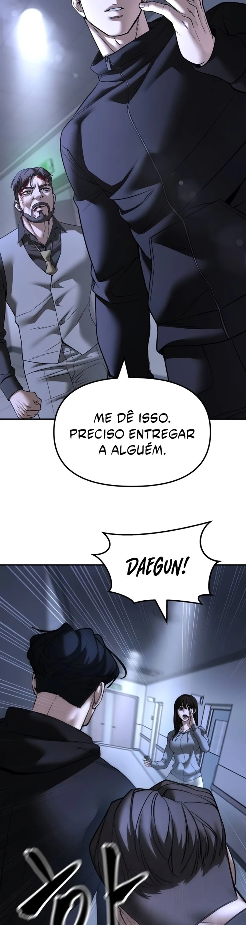 Página 46 do Capítulo 161