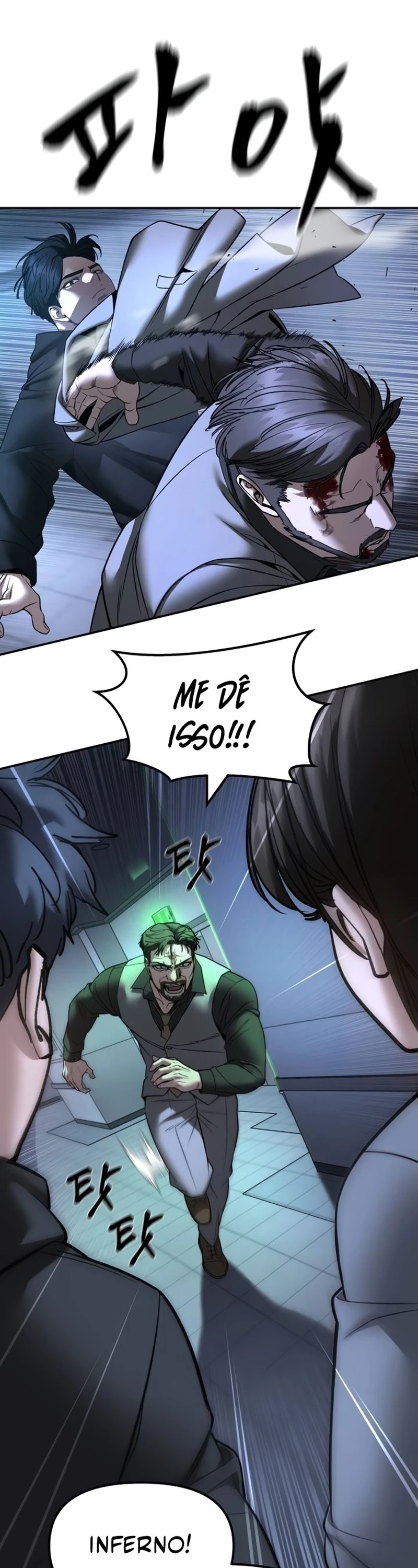 Página 48 do Capítulo 161