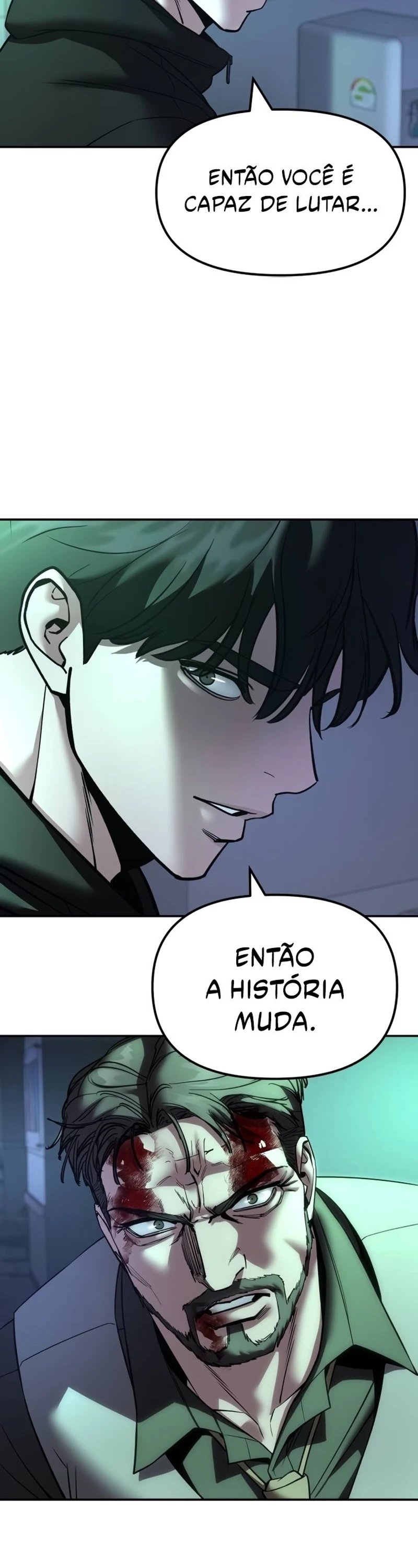 Página 55 do Capítulo 161