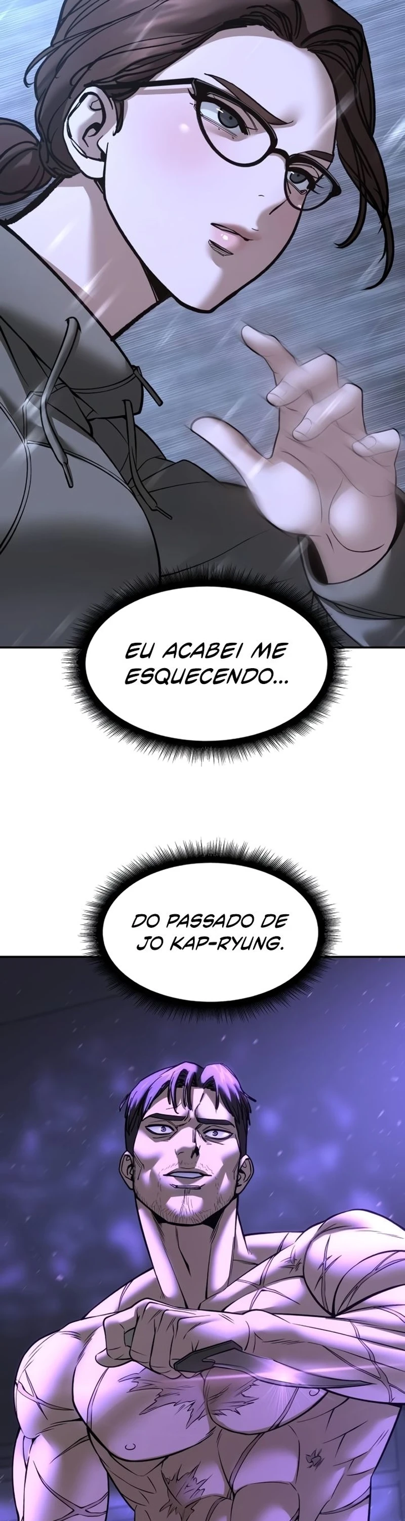 Página 57 do Capítulo 161