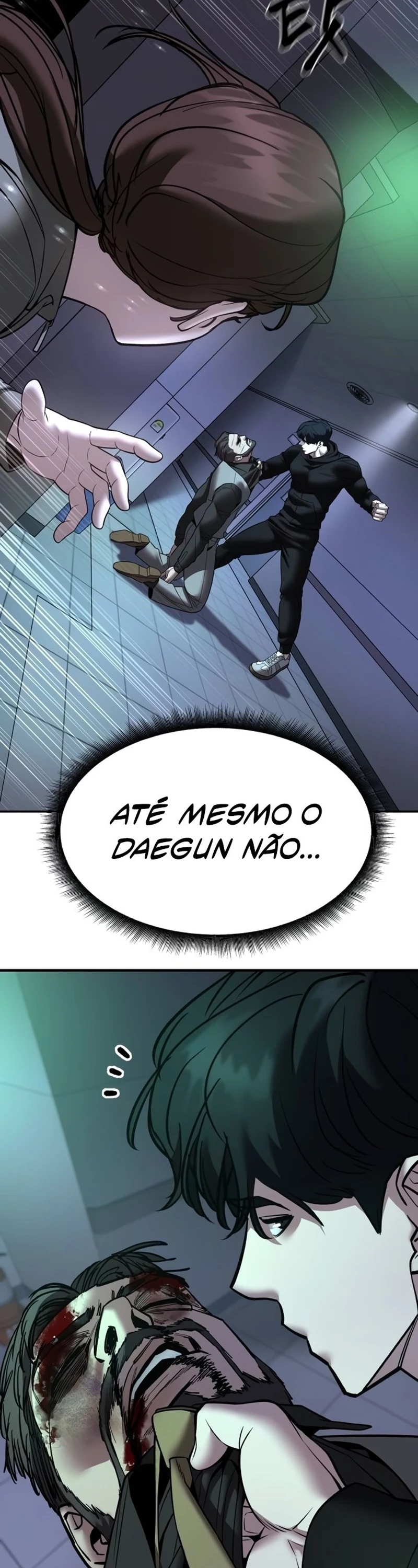 Página 59 do Capítulo 161