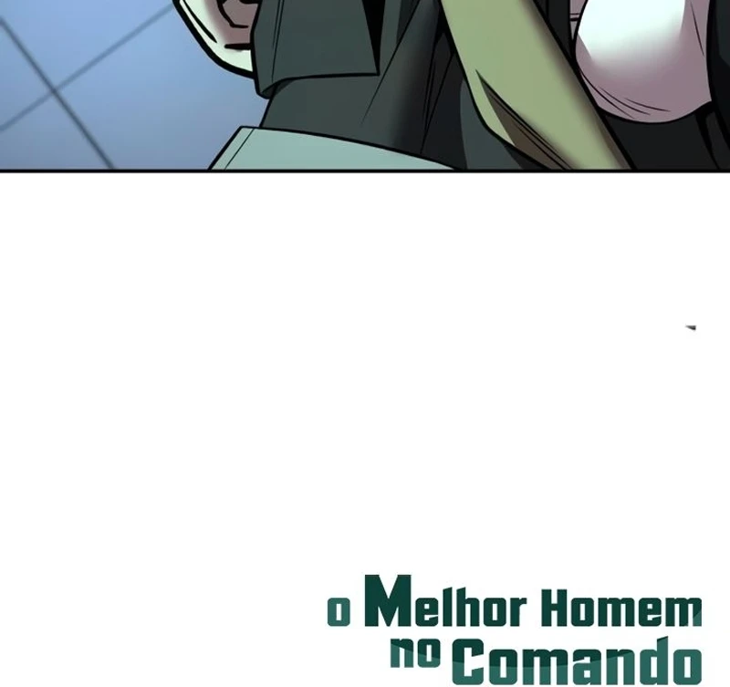 Página 61 do Capítulo 161