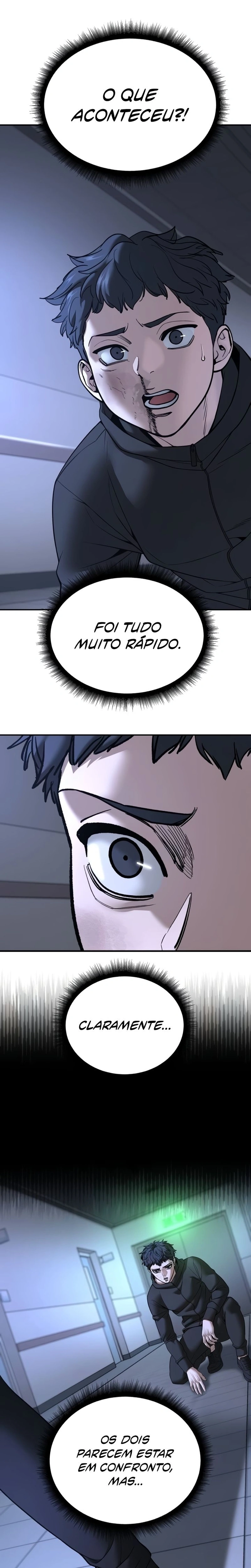 Página 1 do Capítulo 162