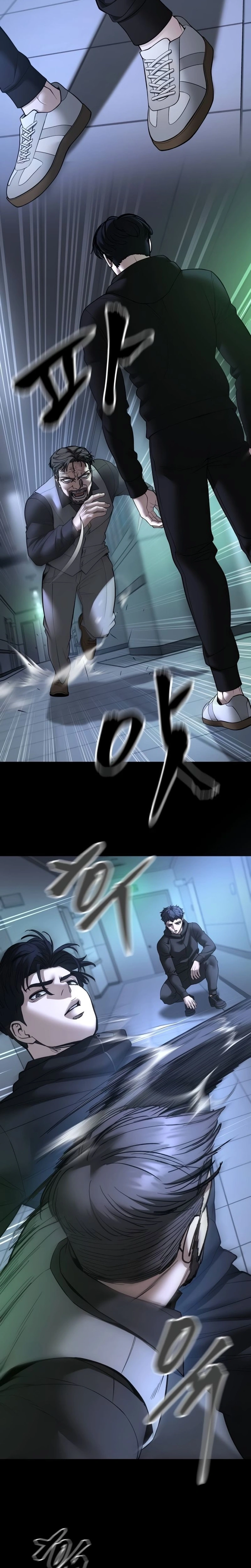 Página 2 do Capítulo 162