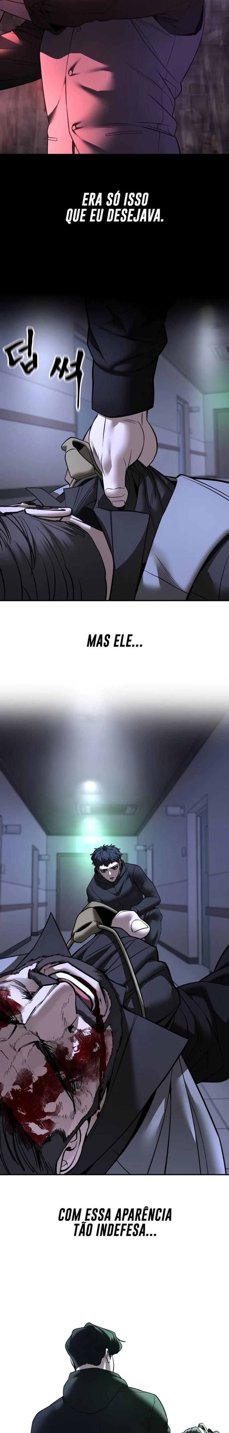 Página 15 do Capítulo 162