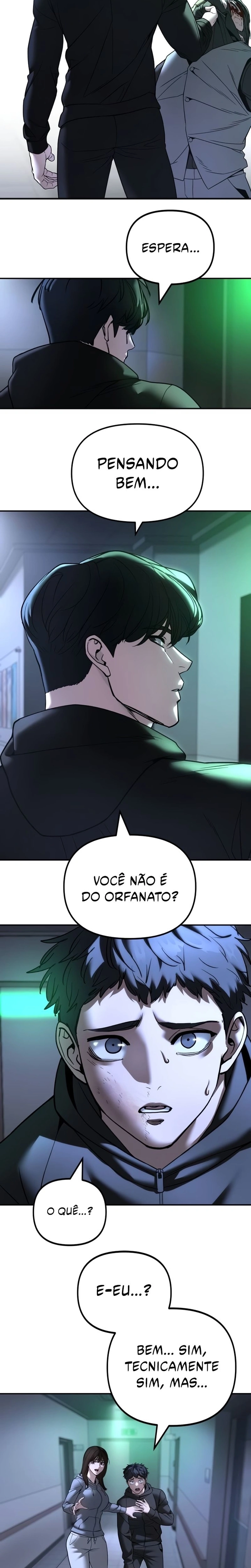 Página 16 do Capítulo 162